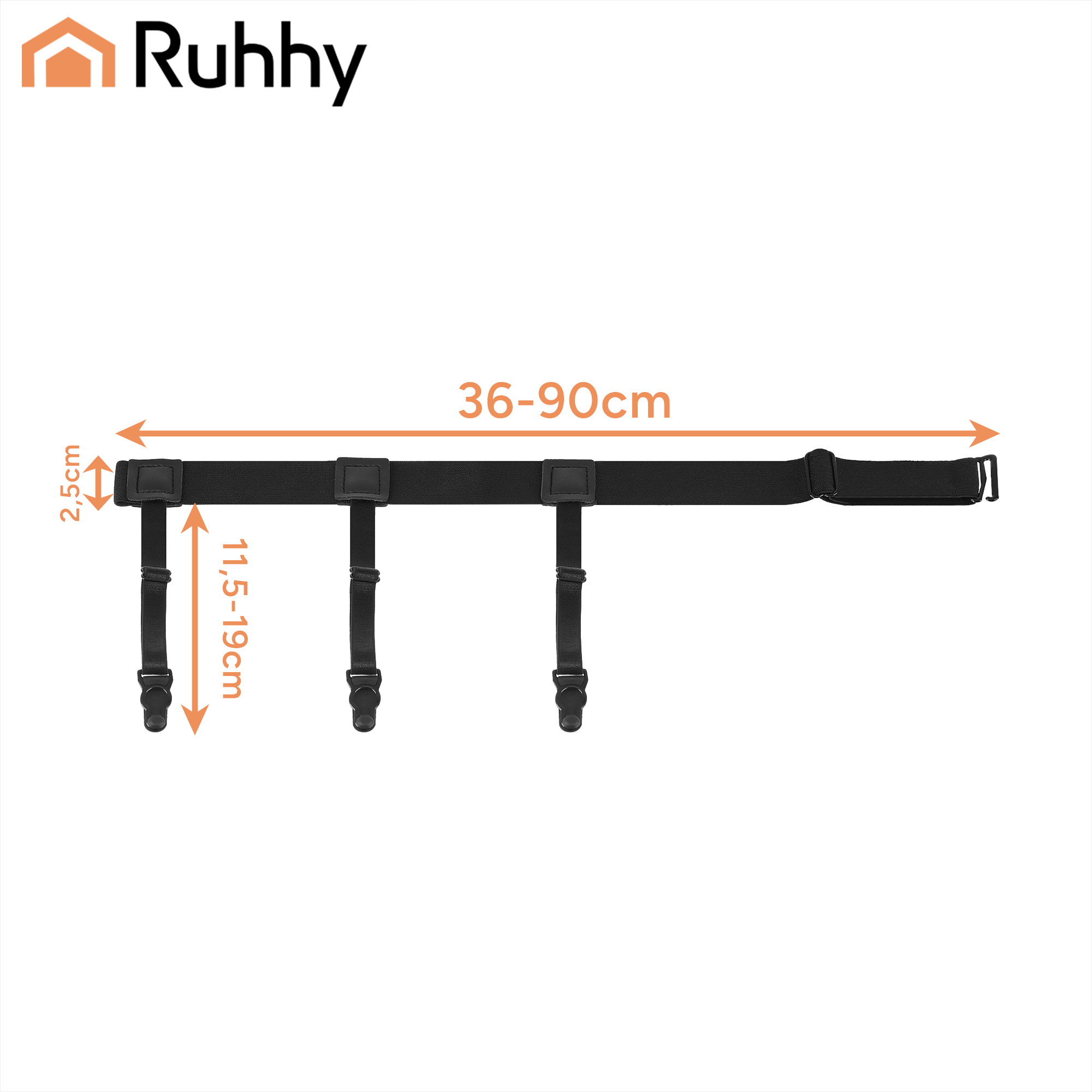 Meeste särgihoidja – Soodukas.Com Meeste särgihoidja - Image 3