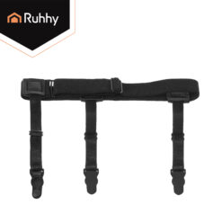 Meeste särgihoidja – Soodukas.Com Meeste särgihoidja Soodukas.Com