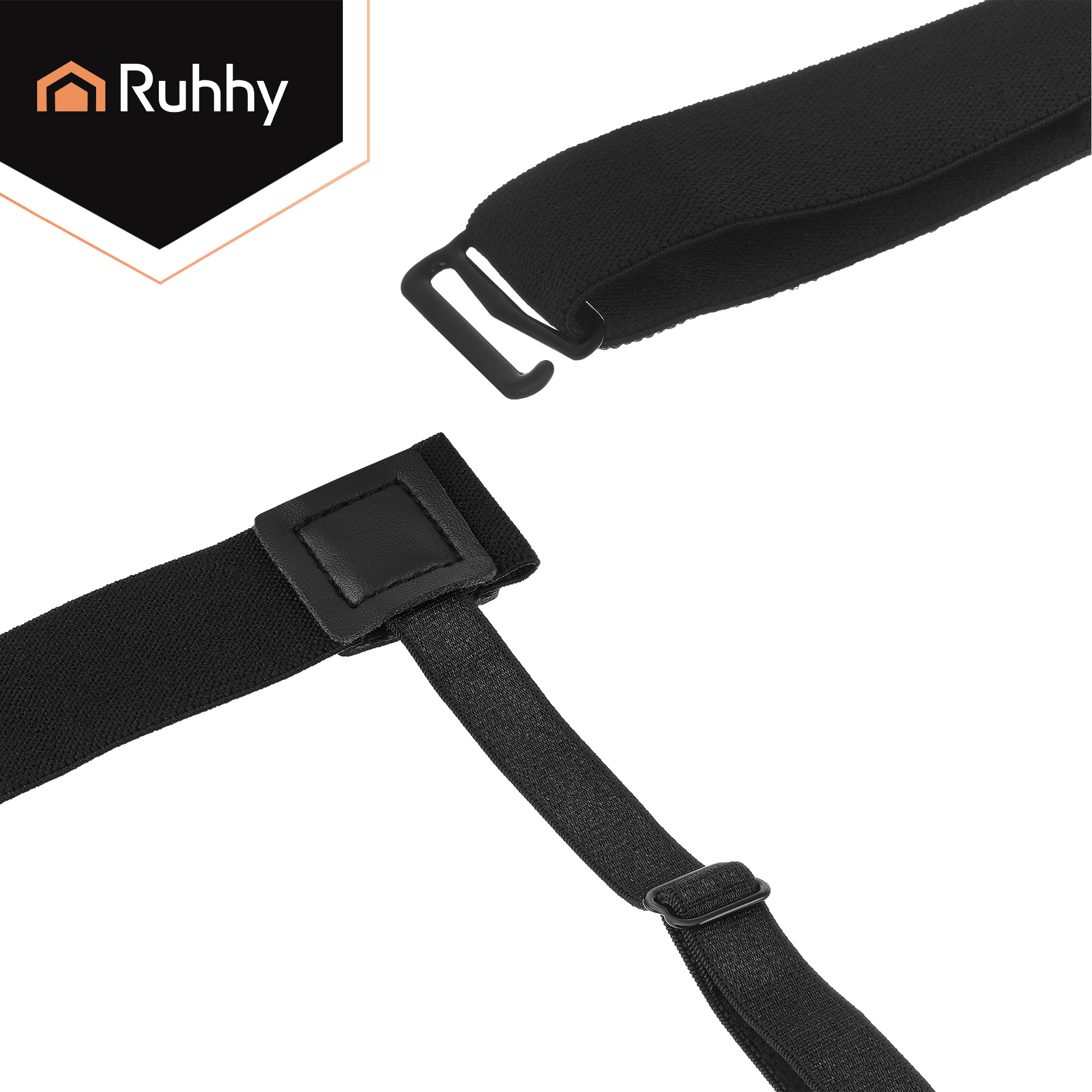 Meeste särgihoidja – Soodukas.Com Meeste särgihoidja - Image 4