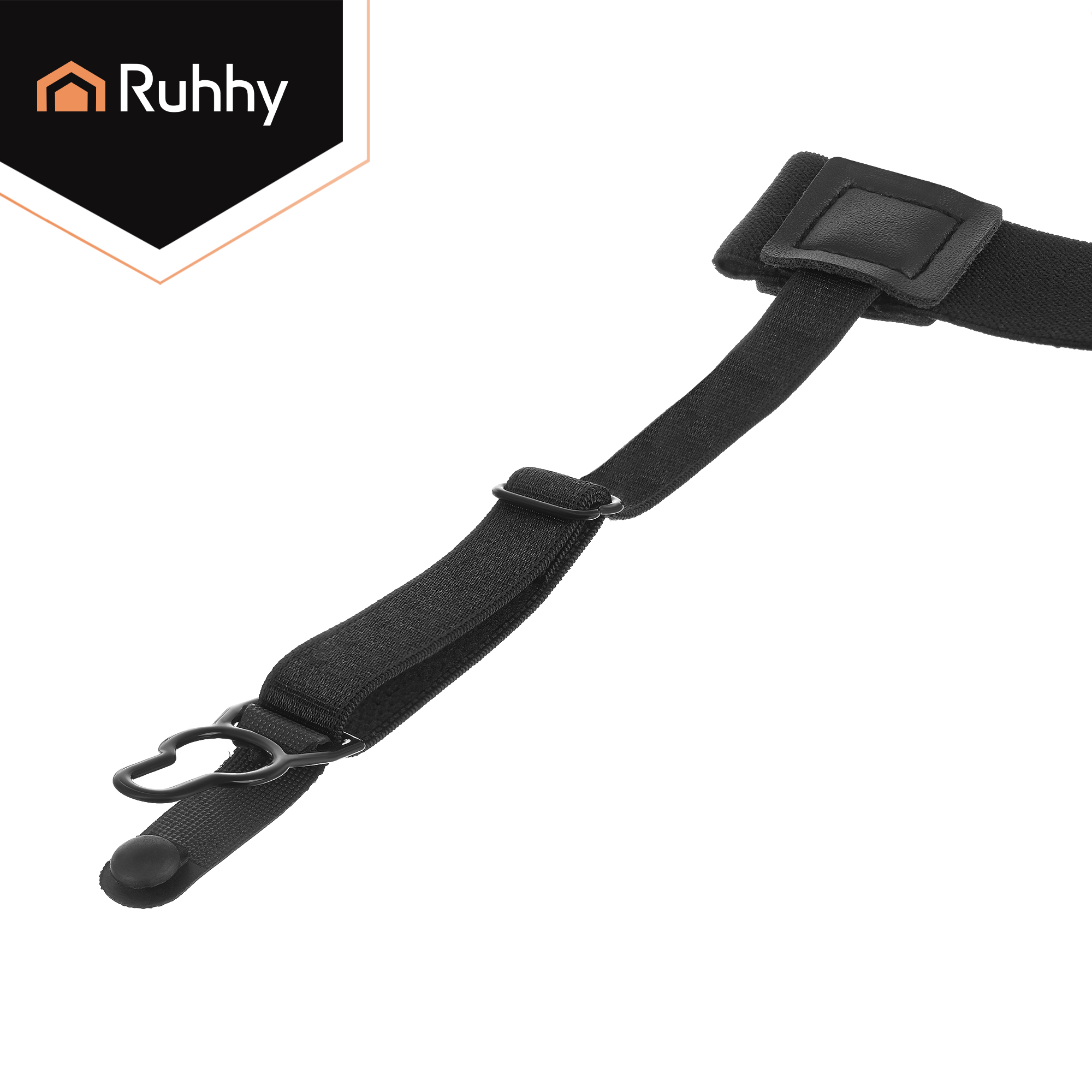 Meeste särgihoidja – Soodukas.Com Meeste särgihoidja - Image 6