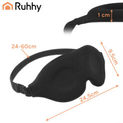 3D unemask – Soodukas.Com 3D unemask Soodukas.Com