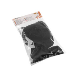 3D unemask – Soodukas.Com 3D unemask Soodukas.Com