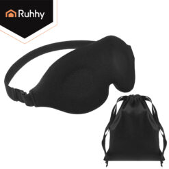 3D unemask – Soodukas.Com 3D unemask Soodukas.Com