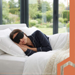 3D unemask – Soodukas.Com 3D unemask Soodukas.Com