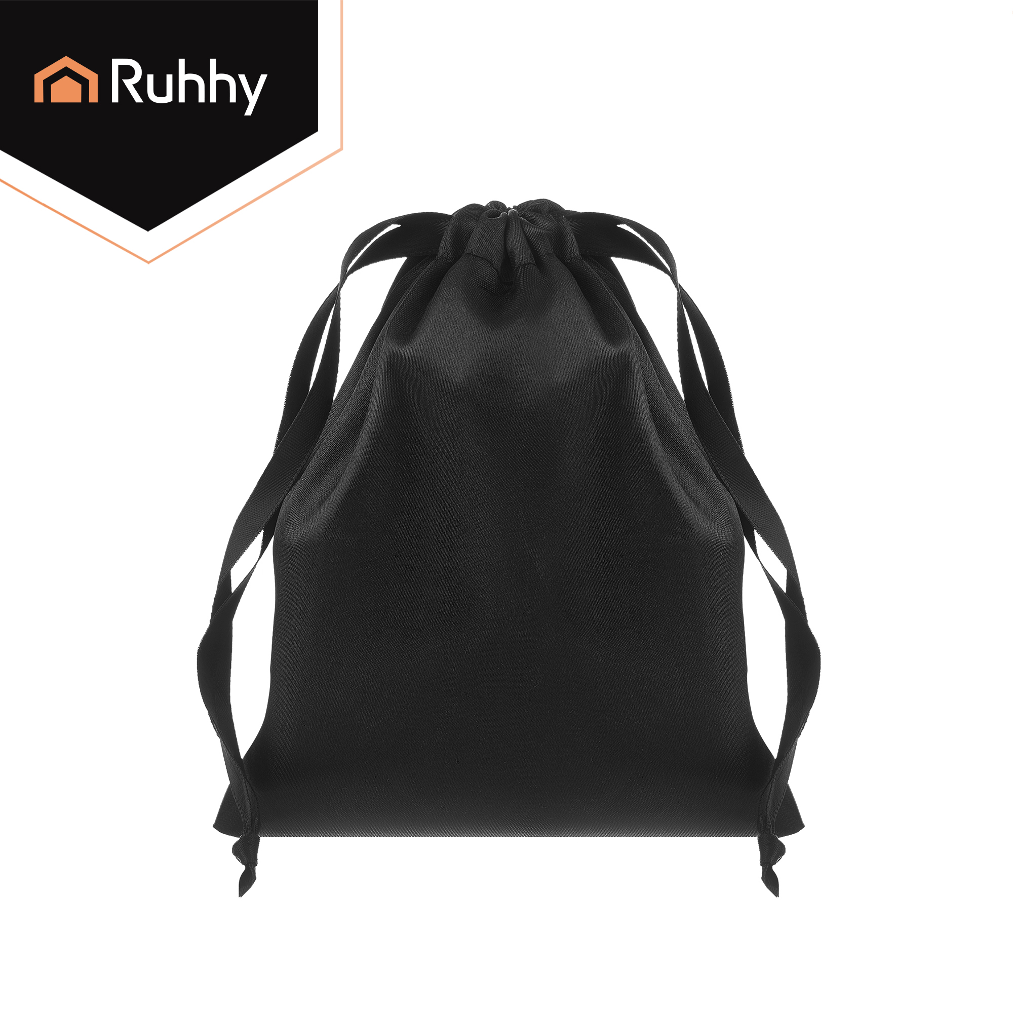 3D unemask – Soodukas.Com 3D unemask - Image 8