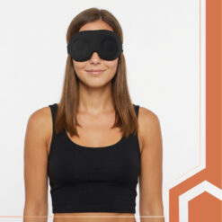 3D unemask – Soodukas.Com 3D unemask Soodukas.Com