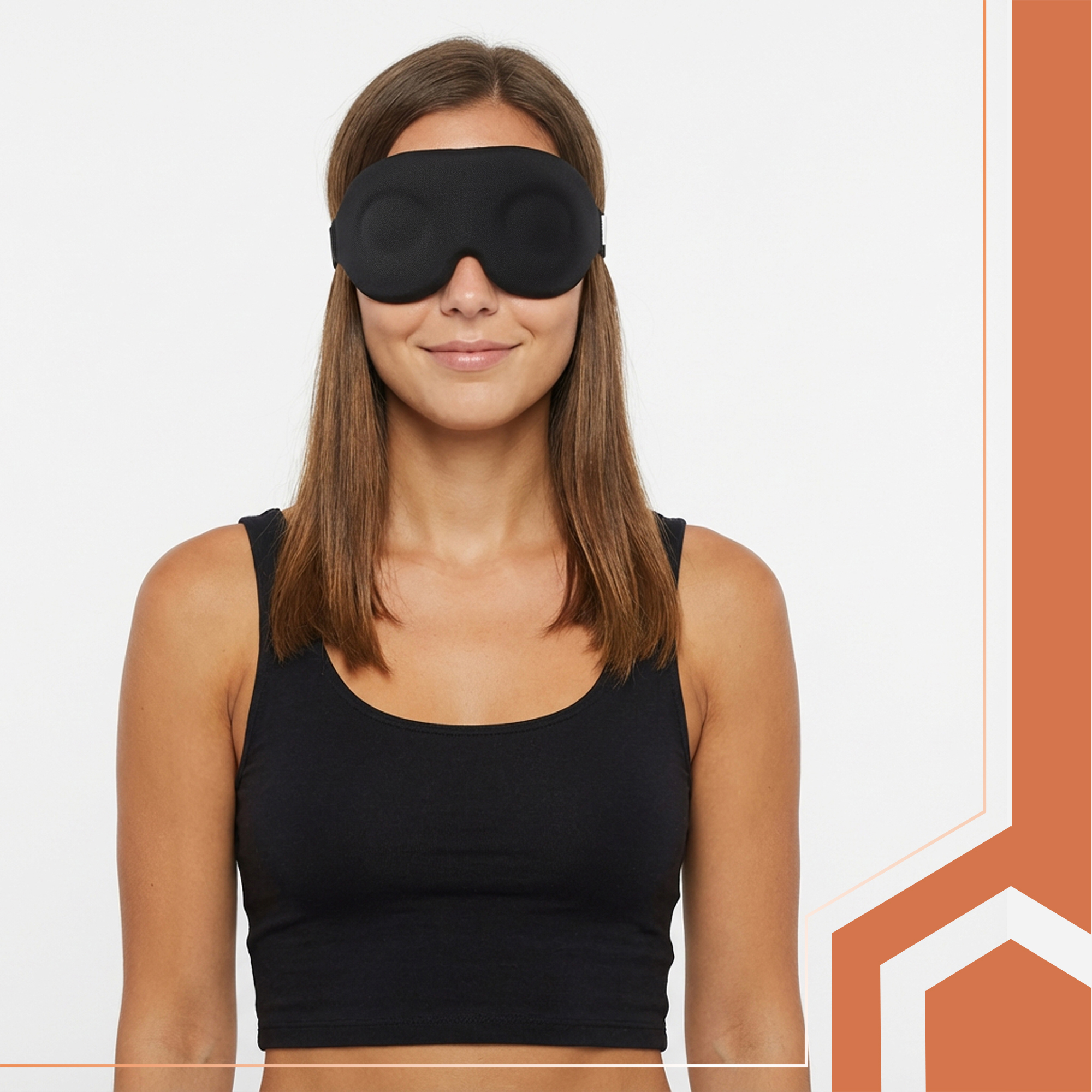 3D unemask – Soodukas.Com 3D unemask - Image 9