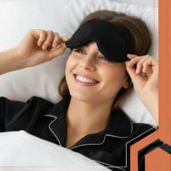 3D unemask – Soodukas.Com 3D unemask Soodukas.Com