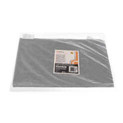 Triibuvabad mikrofiiberlapid akendele ja klaasile 30x40cm, 3tk Soodukas.Com