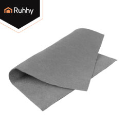 Triibuvabad mikrofiiberlapid akendele ja klaasile 30x40cm, 3tk Soodukas.Com