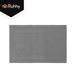 Triibuvabad mikrofiiberlapid akendele ja klaasile 30x40cm, 3tk Soodukas.Com