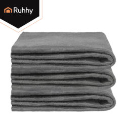 Triibuvabad mikrofiiberlapid akendele ja klaasile 30x40cm, 3tk Soodukas.Com