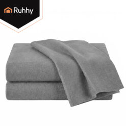 Triibuvabad mikrofiiberlapid akendele ja klaasile 30x40cm, 3tk Soodukas.Com