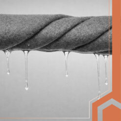 Triibuvabad mikrofiiberlapid akendele ja klaasile 30x40cm, 3tk Soodukas.Com