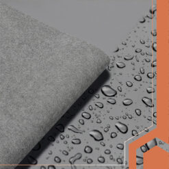 Triibuvabad aknapuhastuslapid 40x50cm, 3tk Soodukas.Com