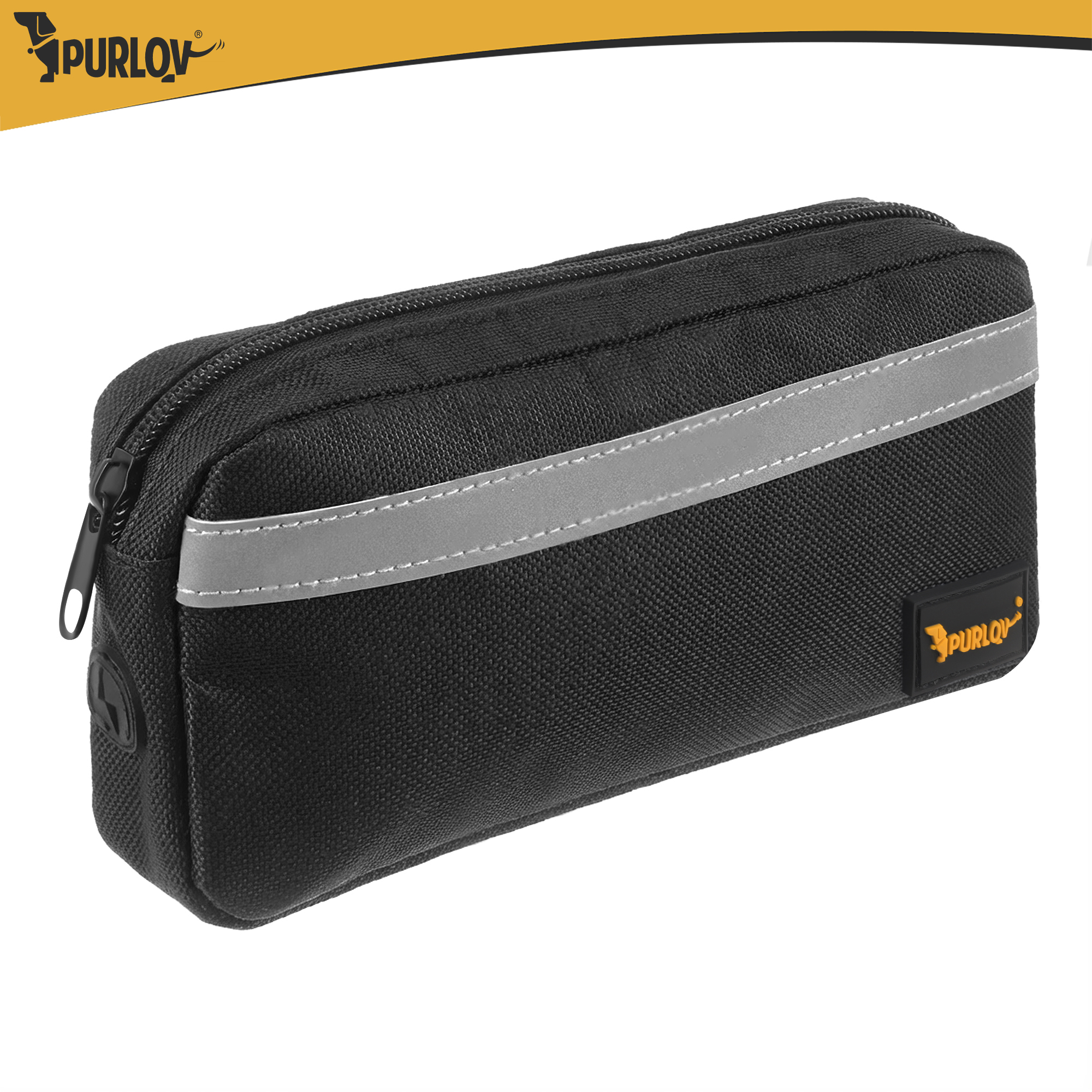 Puusavööga koerarihm + lisatarvikud – Soodukas.Com Puusavööga koerarihm + lisatarvikud - Image 5