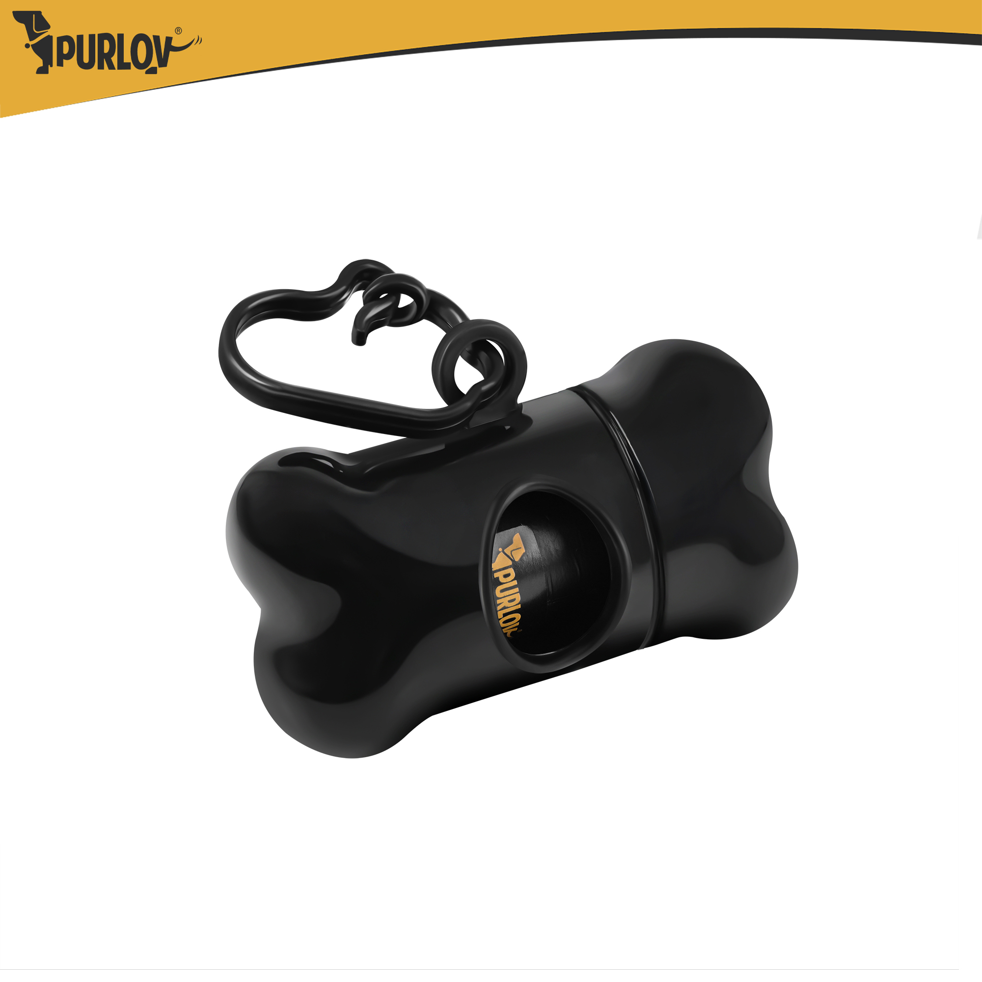 Puusavööga koerarihm + lisatarvikud – Soodukas.Com Puusavööga koerarihm + lisatarvikud - Image 6