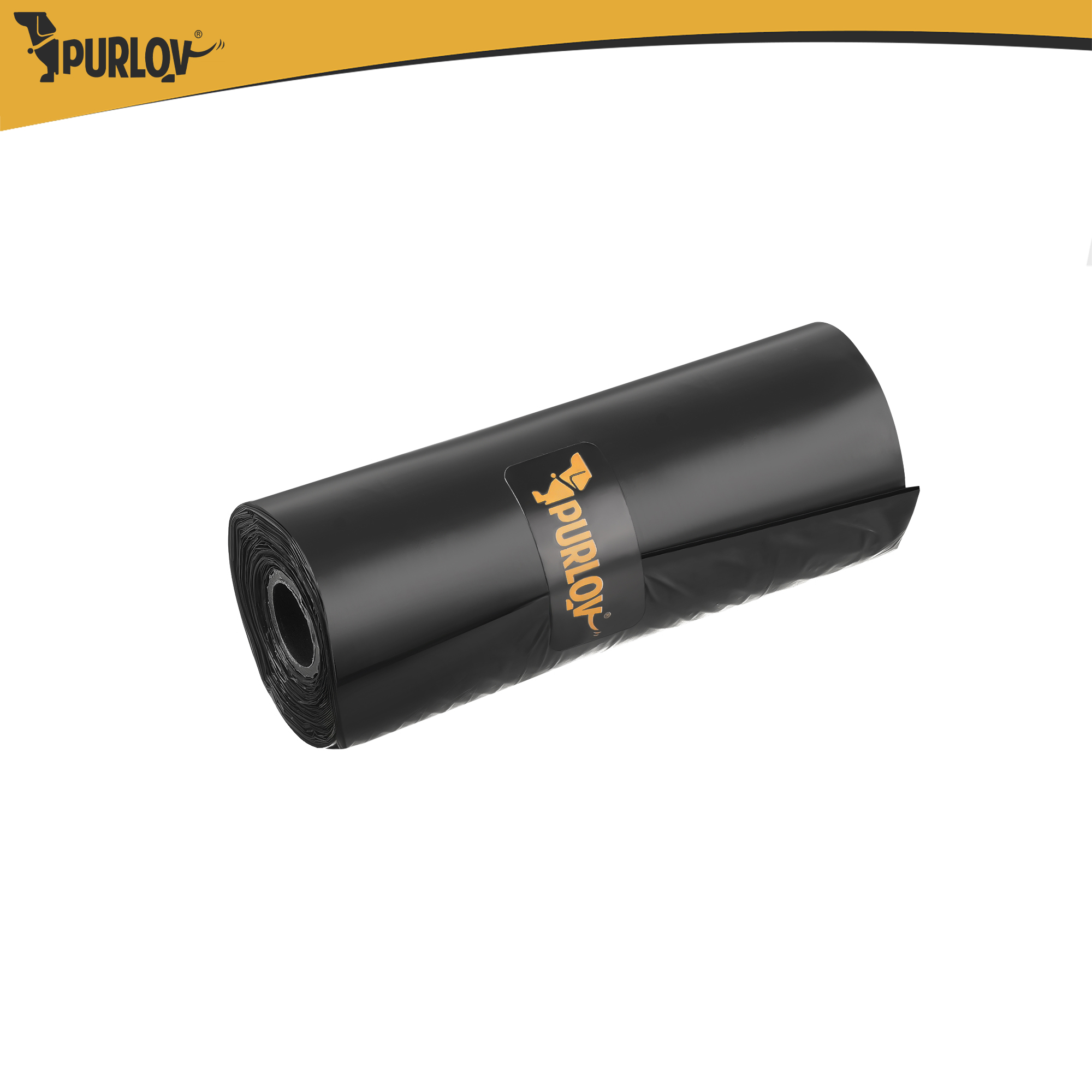 Puusavööga koerarihm + lisatarvikud – Soodukas.Com Puusavööga koerarihm + lisatarvikud - Image 7