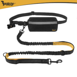 Puusavööga koerarihm + lisatarvikud – Soodukas.Com Puusavööga koerarihm + lisatarvikud Soodukas.Com