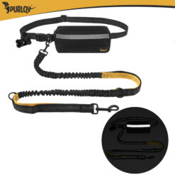 Puusavööga koerarihm + lisatarvikud – Soodukas.Com Puusavööga koerarihm + lisatarvikud Soodukas.Com