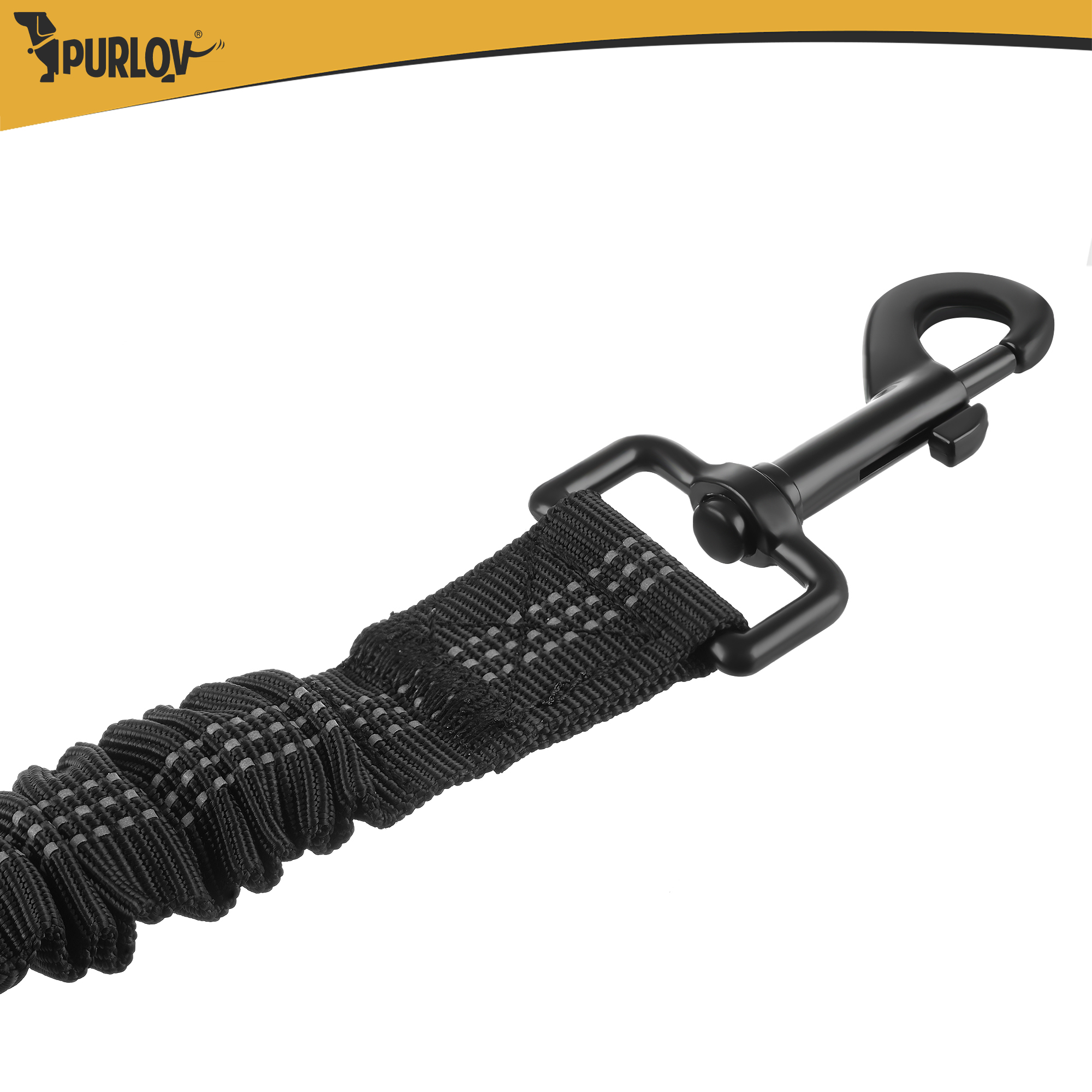 Puusavööga koerarihm + lisatarvikud – Soodukas.Com Puusavööga koerarihm + lisatarvikud - Image 10