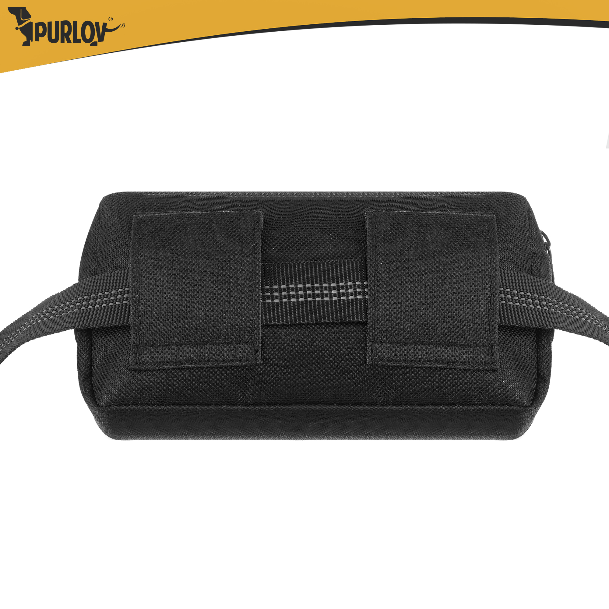 Puusavööga koerarihm + lisatarvikud – Soodukas.Com Puusavööga koerarihm + lisatarvikud - Image 11