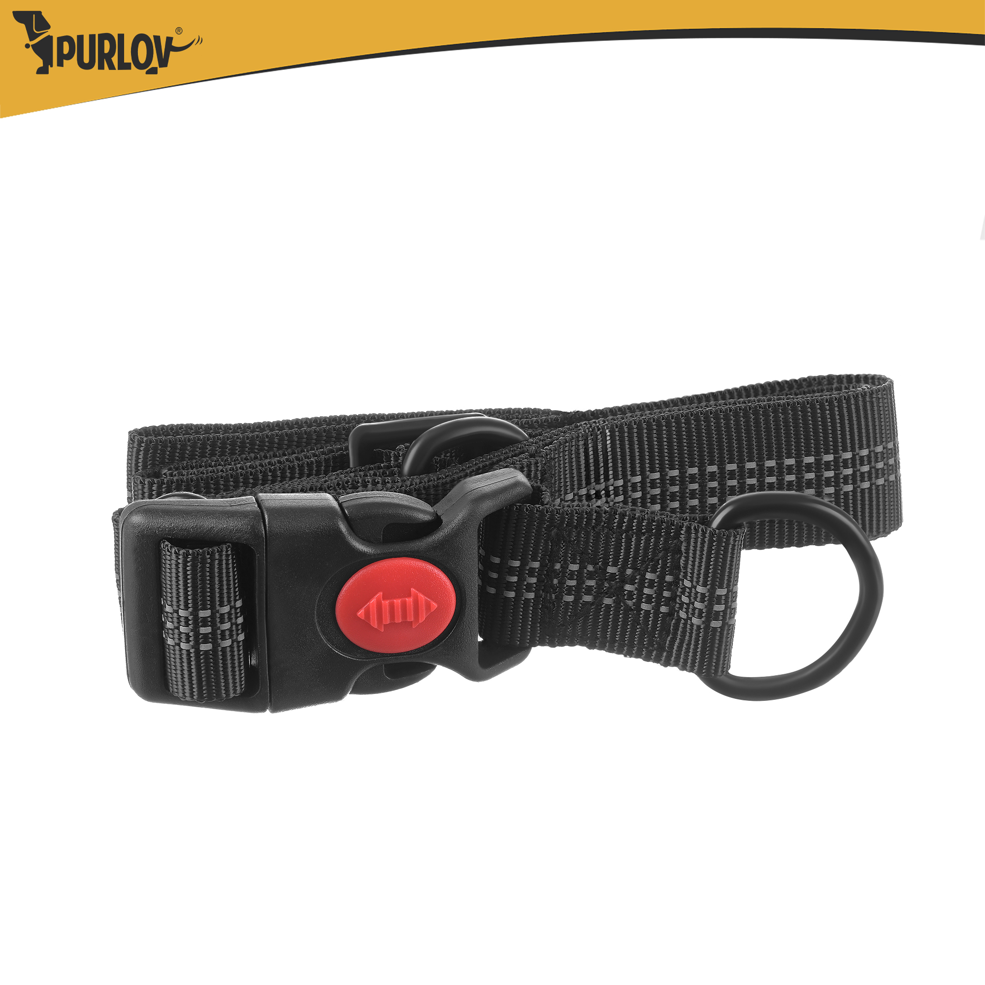 Puusavööga koerarihm + lisatarvikud – Soodukas.Com Puusavööga koerarihm + lisatarvikud - Image 13