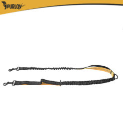 Puusavööga koerarihm + lisatarvikud – Soodukas.Com Puusavööga koerarihm + lisatarvikud Soodukas.Com