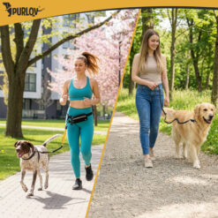 Puusavööga koerarihm + lisatarvikud – Soodukas.Com Puusavööga koerarihm + lisatarvikud Soodukas.Com