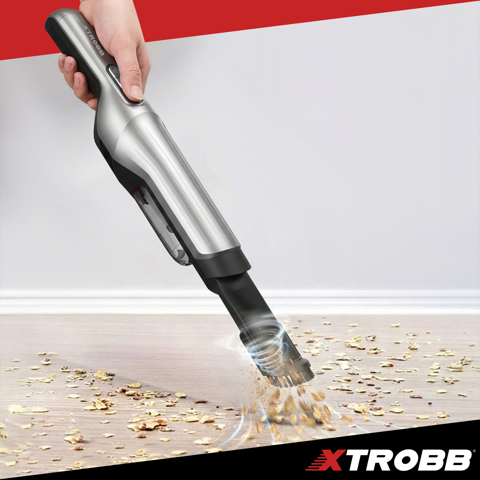 Juhtmevaba käsitolmuimeja / autotolmuimeja – Soodukas.Com Juhtmevaba käsitolmuimeja / autotolmuimeja - Image 17