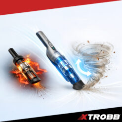 Juhtmevaba käsitolmuimeja / autotolmuimeja – Soodukas.Com Juhtmevaba käsitolmuimeja / autotolmuimeja Soodukas.Com