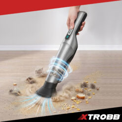 Juhtmevaba käsitolmuimeja / autotolmuimeja – Soodukas.Com Juhtmevaba käsitolmuimeja / autotolmuimeja Soodukas.Com