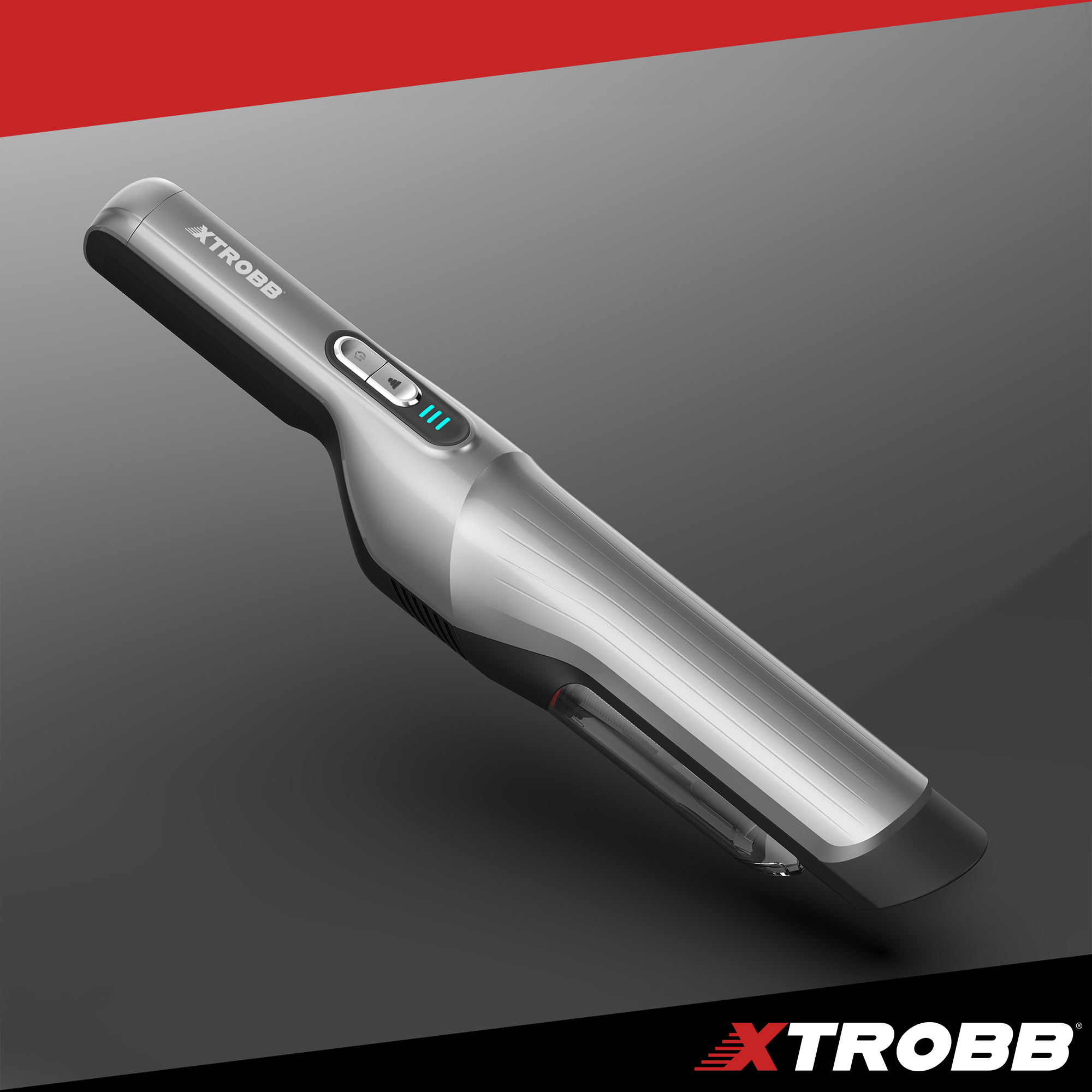 Juhtmevaba käsitolmuimeja / autotolmuimeja – Soodukas.Com Juhtmevaba käsitolmuimeja / autotolmuimeja - Image 20