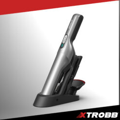 Juhtmevaba käsitolmuimeja / autotolmuimeja – Soodukas.Com Juhtmevaba käsitolmuimeja / autotolmuimeja Soodukas.Com