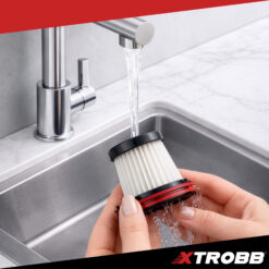 Juhtmevaba käsitolmuimeja / autotolmuimeja – Soodukas.Com Juhtmevaba käsitolmuimeja / autotolmuimeja Soodukas.Com