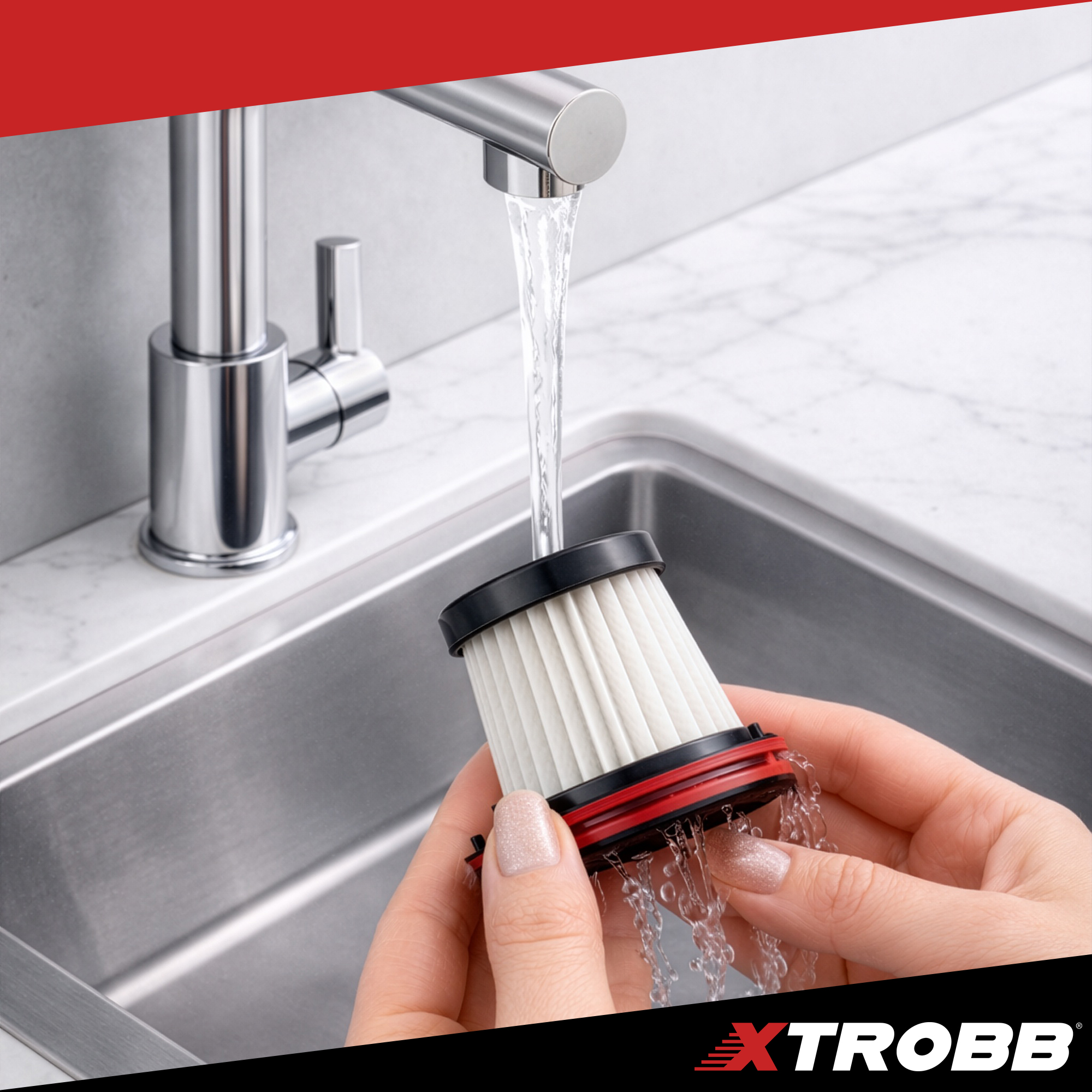 Juhtmevaba käsitolmuimeja / autotolmuimeja – Soodukas.Com Juhtmevaba käsitolmuimeja / autotolmuimeja - Image 22