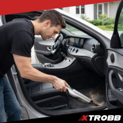 Juhtmevaba käsitolmuimeja / autotolmuimeja – Soodukas.Com Juhtmevaba käsitolmuimeja / autotolmuimeja Soodukas.Com