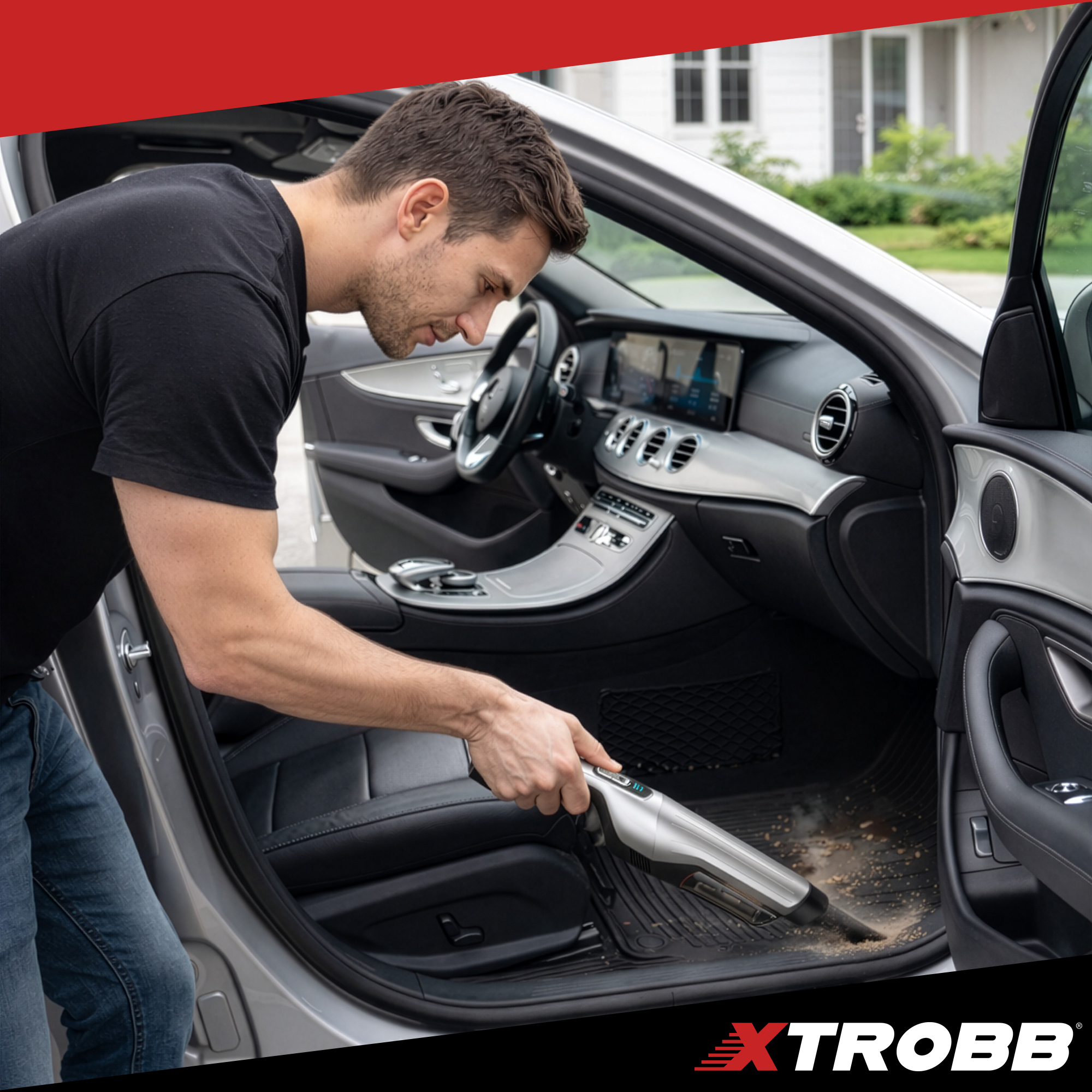 Juhtmevaba käsitolmuimeja / autotolmuimeja – Soodukas.Com Juhtmevaba käsitolmuimeja / autotolmuimeja - Image 23