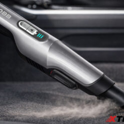 Juhtmevaba käsitolmuimeja / autotolmuimeja – Soodukas.Com Juhtmevaba käsitolmuimeja / autotolmuimeja Soodukas.Com