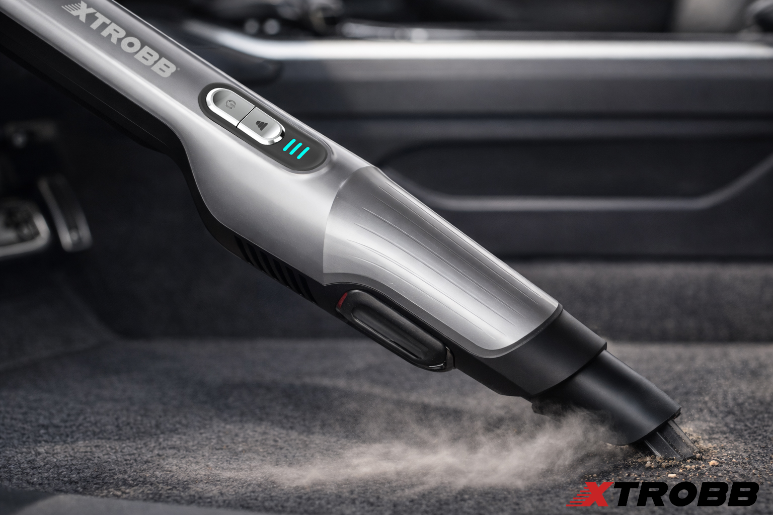 Juhtmevaba käsitolmuimeja / autotolmuimeja – Soodukas.Com Juhtmevaba käsitolmuimeja / autotolmuimeja - Image 25