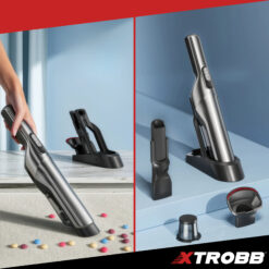 Juhtmevaba käsitolmuimeja / autotolmuimeja – Soodukas.Com Juhtmevaba käsitolmuimeja / autotolmuimeja Soodukas.Com