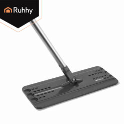 Mopi varukatted 33x12cm, 5tk  Soodukas.Com