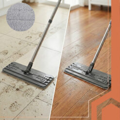 Mopi varukatted 33x12cm, 5tk  Soodukas.Com