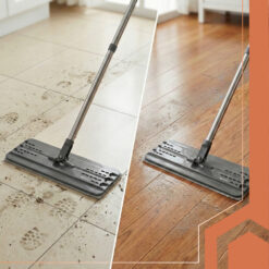 Mopi varukatted 33x12cm, 5tk  Soodukas.Com