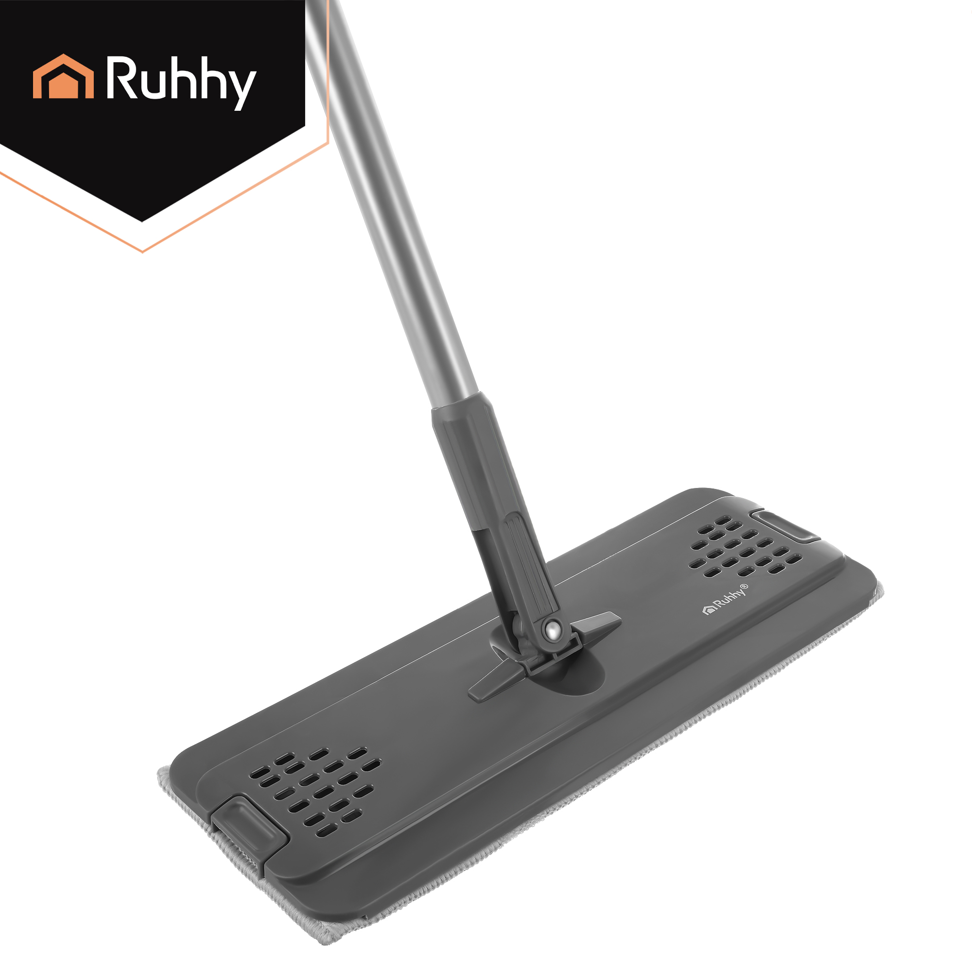 Mopi varukatted 33x12cm, 5tk – Soodukas.Com Mopi varukatted 33x12cm, 5tk - Image 17