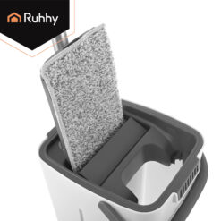 Mopi varukatted 33x12cm, 5tk – Soodukas.Com Mopi varukatted 33x12cm, 5tk Soodukas.Com