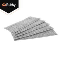 Mopi varukatted 33x12cm, 5tk – Soodukas.Com Mopi varukatted 33x12cm, 5tk Soodukas.Com