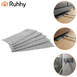 Mopi varukatted 33x12cm, 5tk – Soodukas.Com Mopi varukatted 33x12cm, 5tk Soodukas.Com