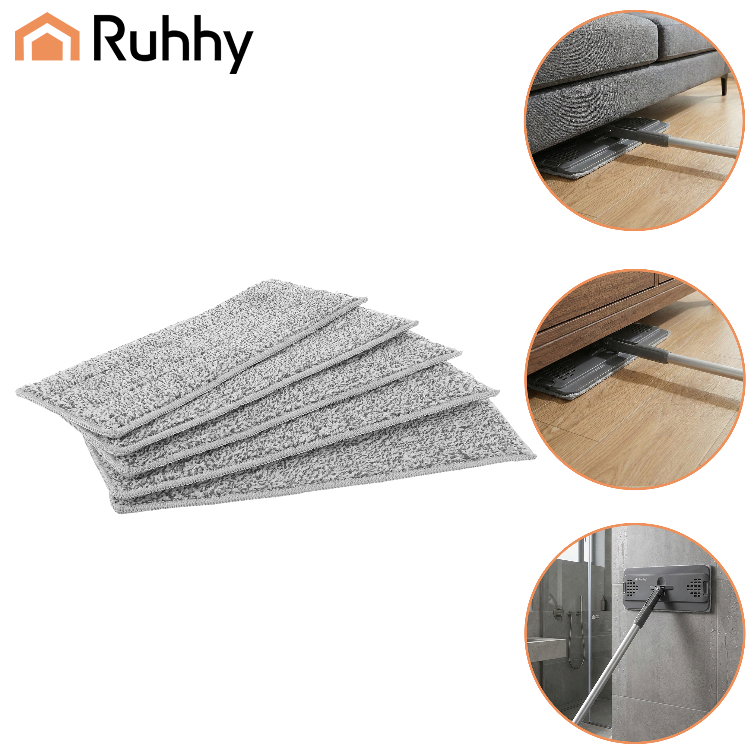 Mopi varukatted 33x12cm, 5tk – Soodukas.Com Mopi varukatted 33x12cm, 5tk - Image 20