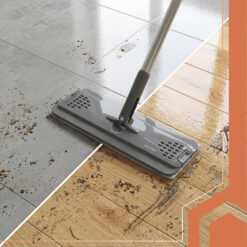 Mopi varukatted 33x12cm, 5tk – Soodukas.Com Mopi varukatted 33x12cm, 5tk Soodukas.Com